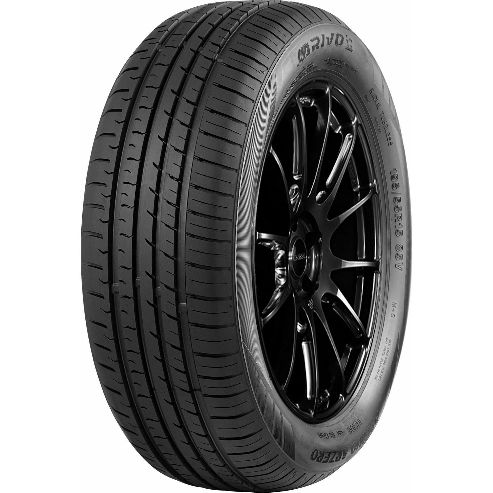 Шина літня Arivo Premio Arzero 205/60 R16 96V XL (1002210909)