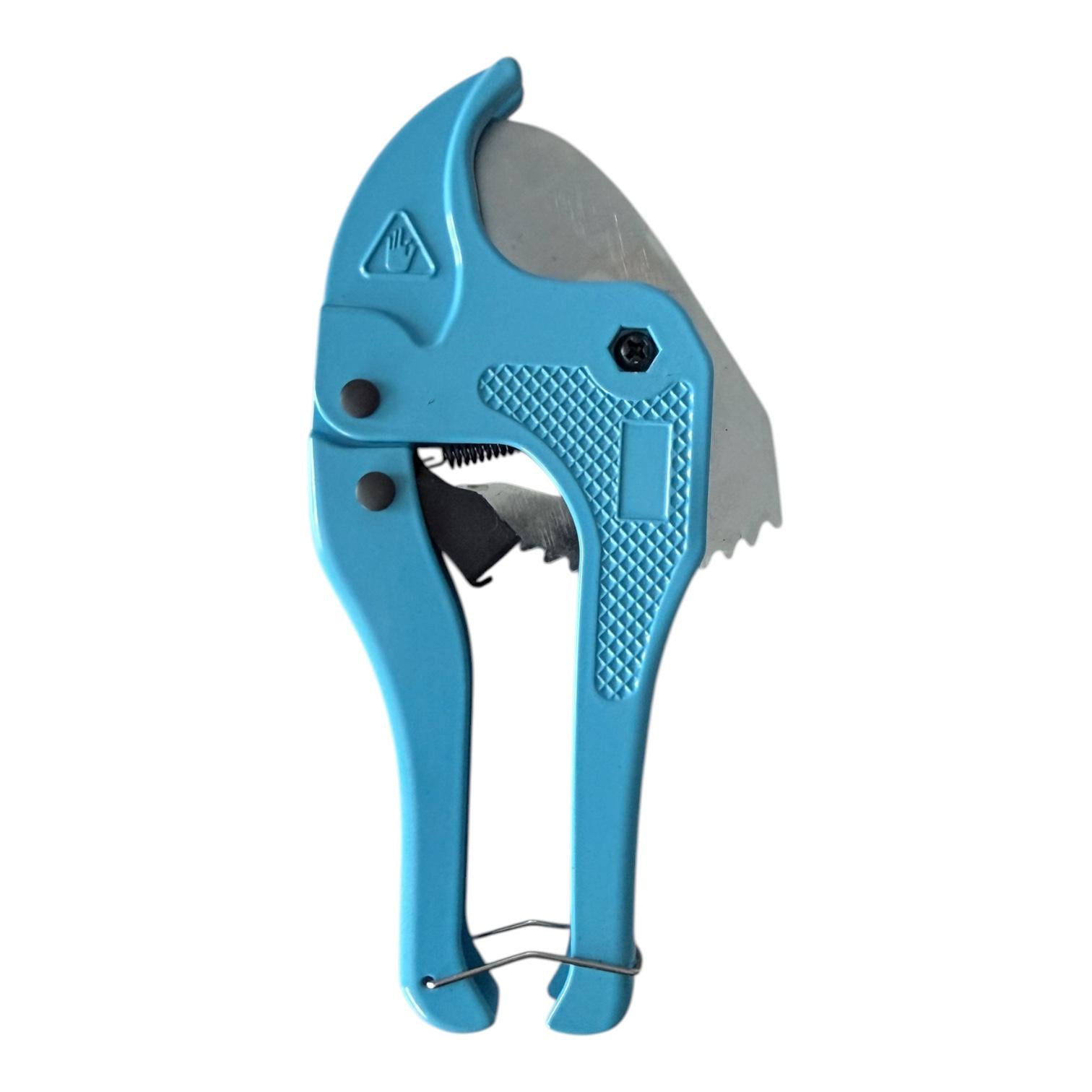 Ножницы для полипропиленовых труб A10 маленькие 20-42 мм (00-00005291)