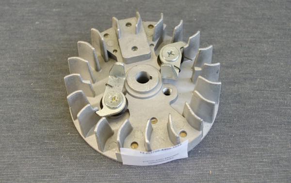 Маховик для бензопил серии 3800 (1682)