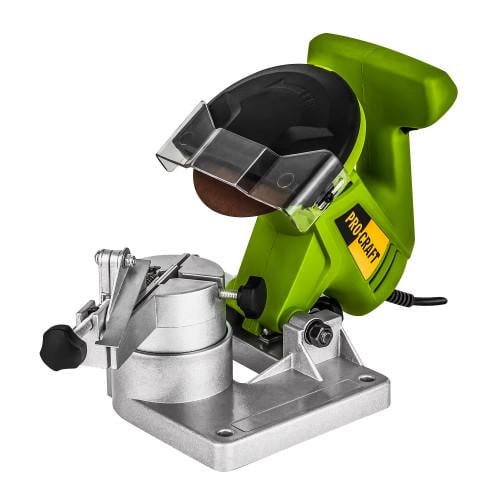 Заточка Procraft SK950 для цепи Заточка Procraft SK950 для цепи