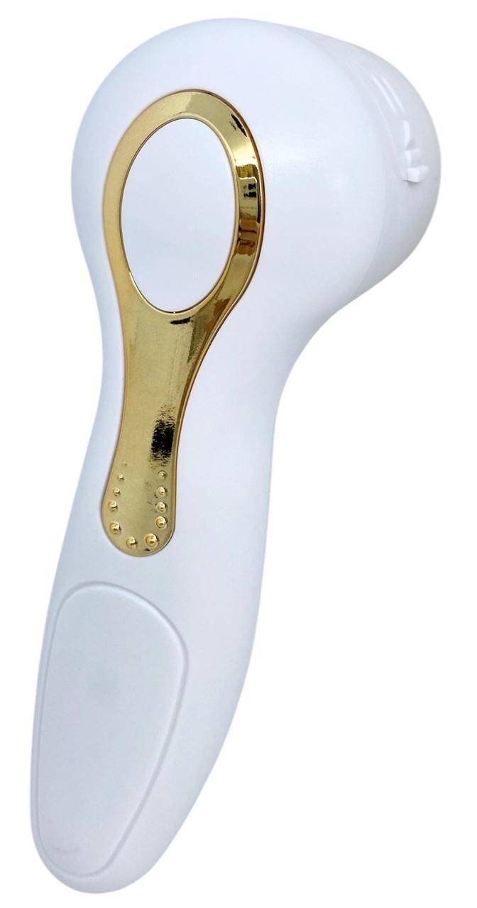 Пемза электрическая Foot Grinder - фото 3