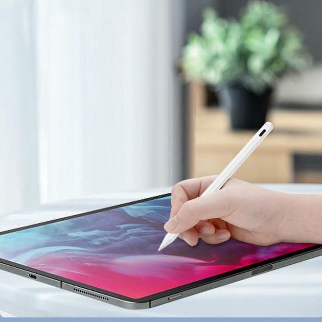 Стилус для iOS/iPadOS/Android/Windows - фото 2 Стилус для iOS/iPadOS/Android/Windows - фото 2