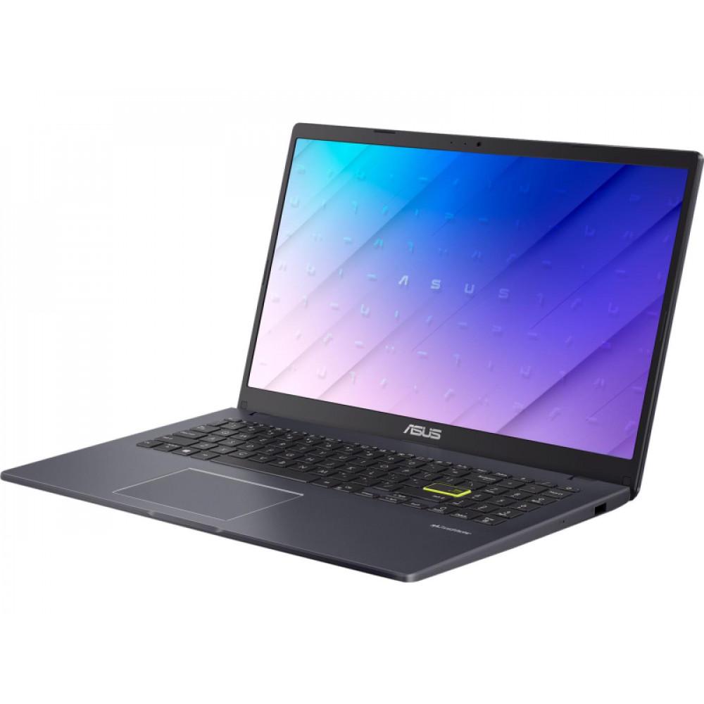 Ноутбук Asus Vivobook Go 15 E510KA-BR149 (44665) - фото 2