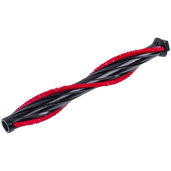 Валик щеточный для большой турбощетки для аккумуляторного пылесоса Rowenta SS-7222059092 (00000047695)