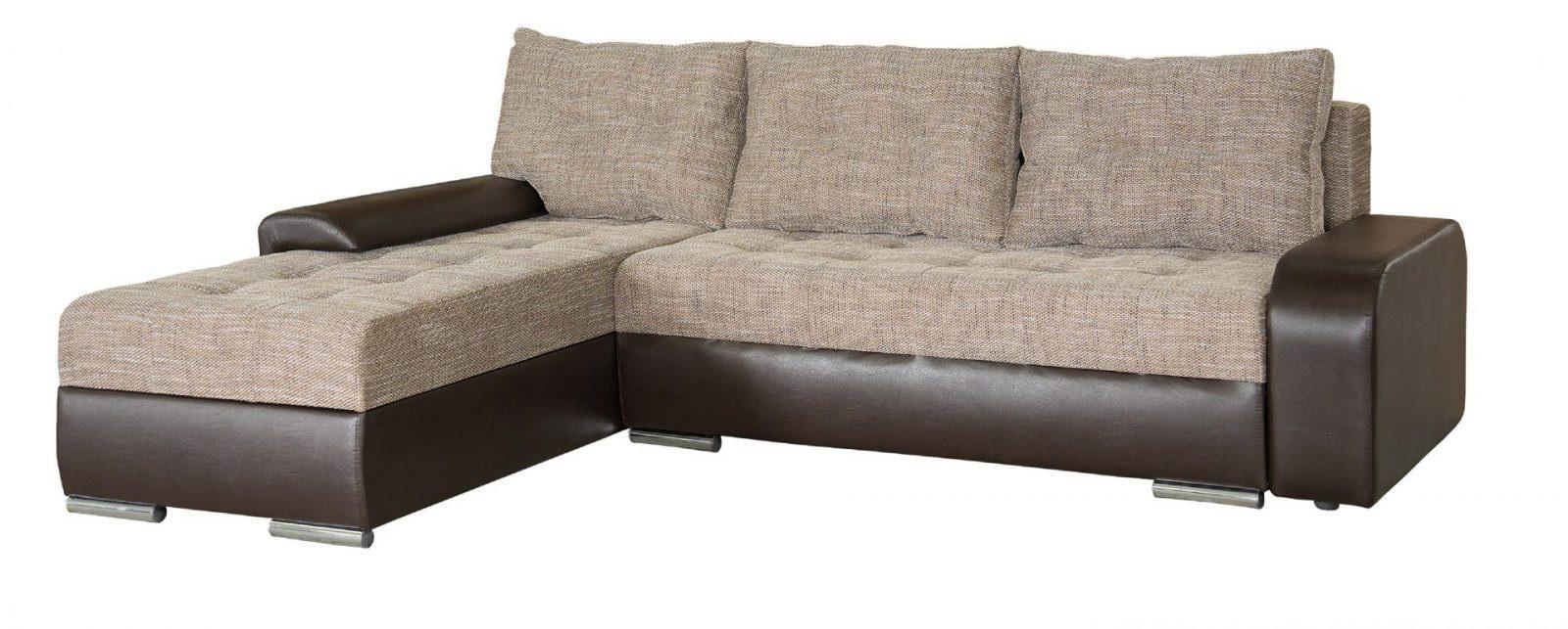 Диван угловой Женева 2570x900x1900 (раскладной/еврокнижка) из ДСП дерево /ткань Магма коричневый бежевый Мебель Сервис Диван угловой Женева 2570x900x1900 (раскладной/еврокнижка) из ДСП дерево /ткань Магма коричневый бежевый Мебель Сервис