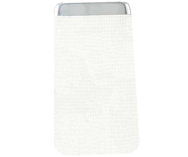 Повербанк Paleon PLO-WP2022 10000 mAh Білий (PLO-WP2022) Повербанк Paleon PLO-WP2022 10000 mAh Білий (PLO-WP2022)