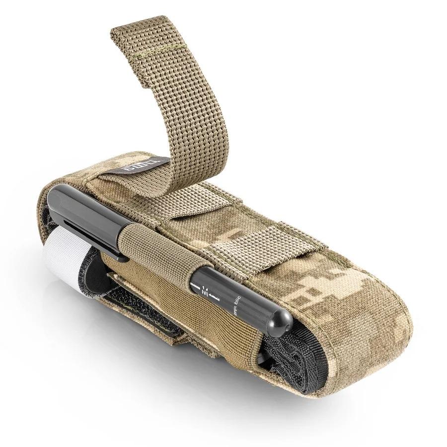 Результат для турникета Пиксель (21114) - фото 3 Результат для турникета Пиксель (21114) - фото 3