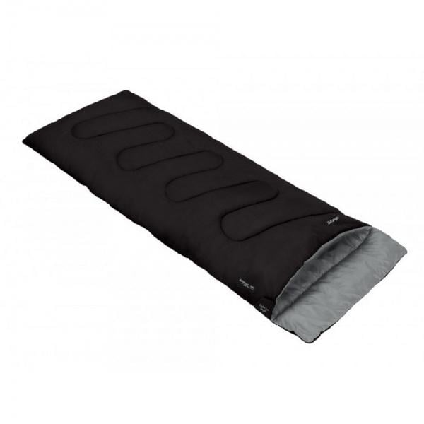 Спальный мешок Vango Ember Lux Single 1 °C Black