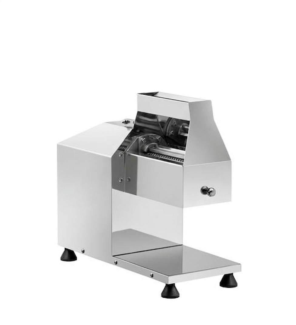 Тендерайзер Bartscher A370254 200 кг/час