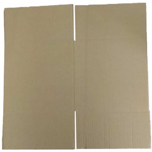 Коробка 250х250х250 Бурый (078) - фото 4 Коробка 250х250х250 Бурый (078) - фото 4