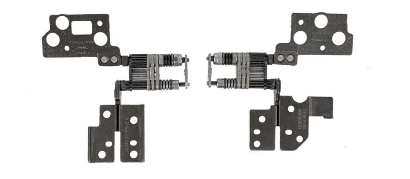 Петли для ноутбука HP ENVY X360 15-BQ (229311)