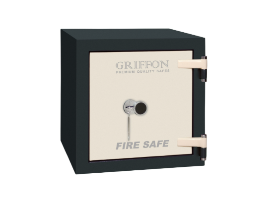 Сейф вогнестійкий Griffon FS.45.K (1706577439)
