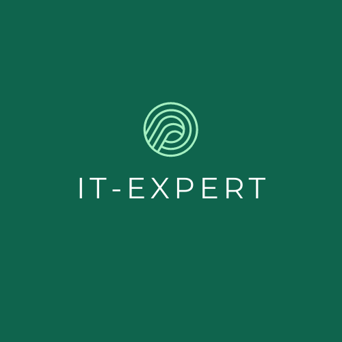 IT-Expert