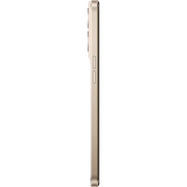 Смартфон Oppo Reno 8 5G 8/256Gb Global Version Gold - фото 3