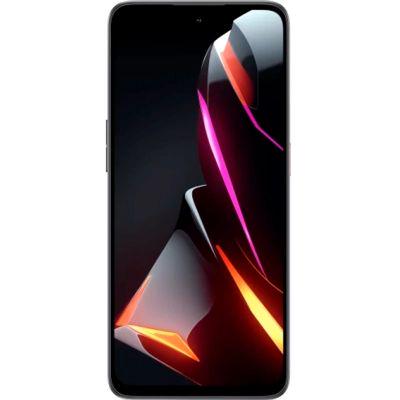 Мобільний телефон ZTE Nubia NEO 2 5G 8/256GB Grey (1066111) - фото 2 Мобільний телефон ZTE Nubia NEO 2 5G 8/256GB Grey (1066111) - фото 2