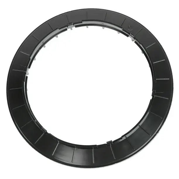 Робот для миття вікон (29835373) - фото 3 Робот для миття вікон (29835373) - фото 3