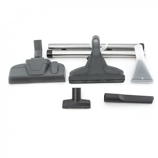 Пылесос моющий THOMAS Super30S 1400 Вт (788067) - фото 2 Пылесос моющий THOMAS Super30S 1400 Вт (788067) - фото 2