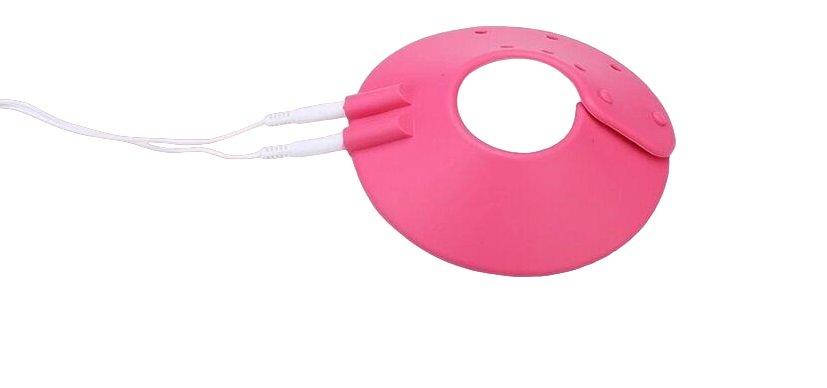 Миостимулятор Pangao Breast Enhancer FB-9403А для груди