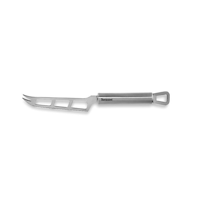 Кухонный нож для сыра Barazzoni MY UTENSIL (2644934)