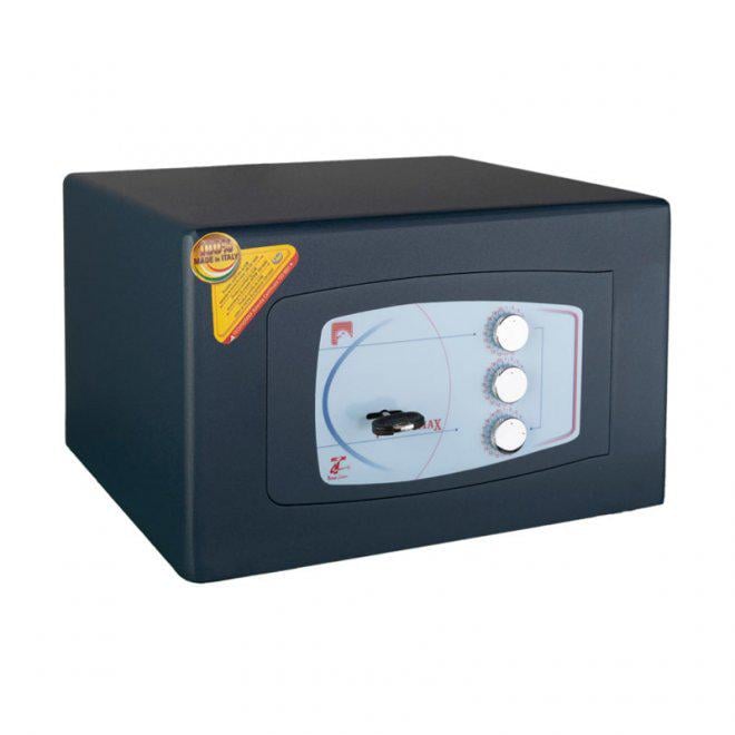 Сейф взломостойкий Technomax GMD/3 (18551)