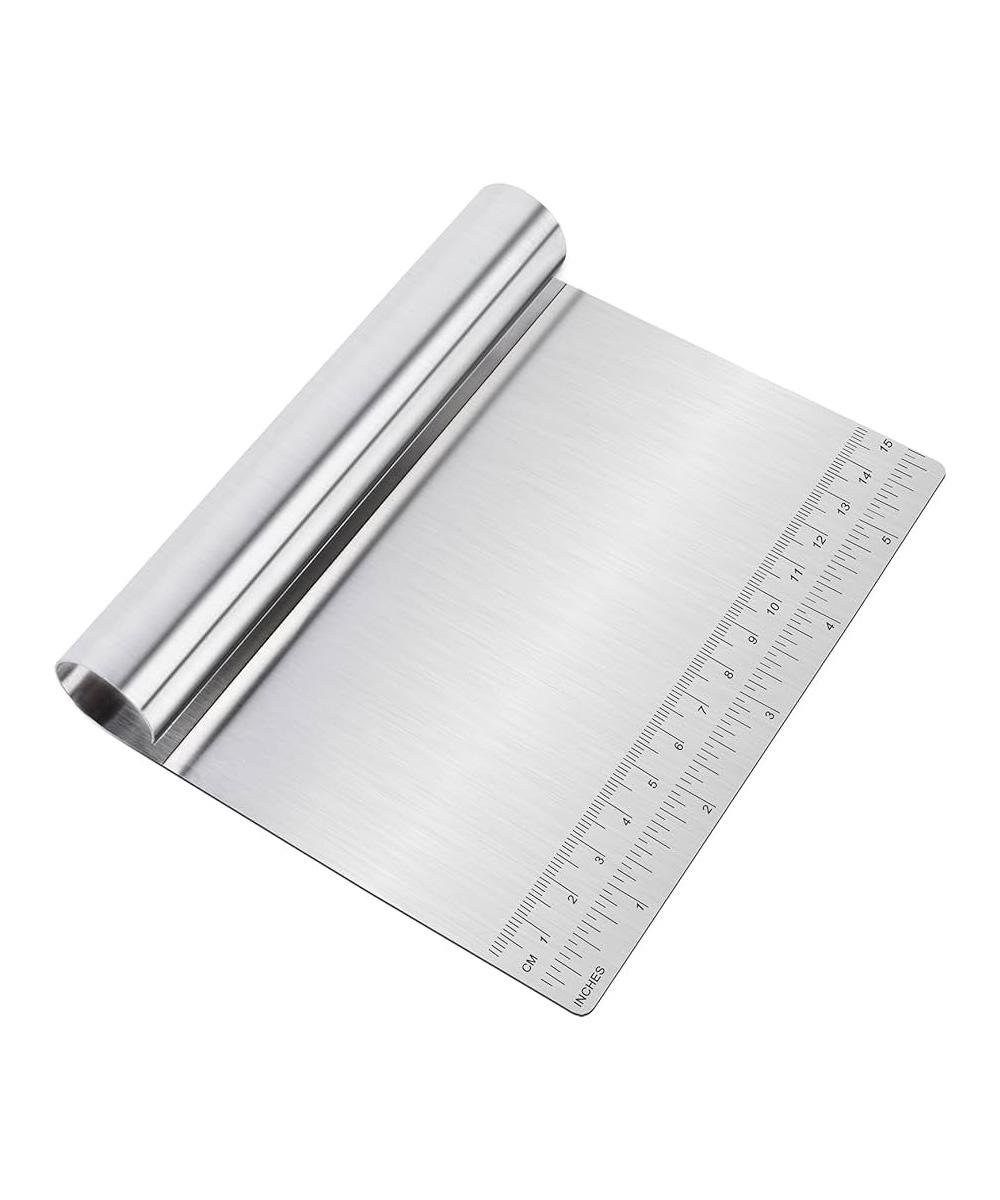 Ніж кухонний HOME для тіста 20 см (R88914)