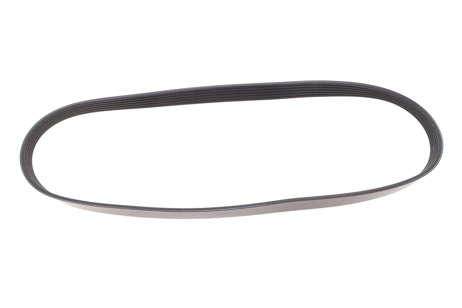 Ремень генератора Meyle Citroen Jumper/Fiat Ducato 2.8HDi/JTD 00- ALT WP 6PK995- 050 006 0995