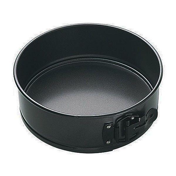 Форма для пирога Kitchen Craft 23 см (135810)