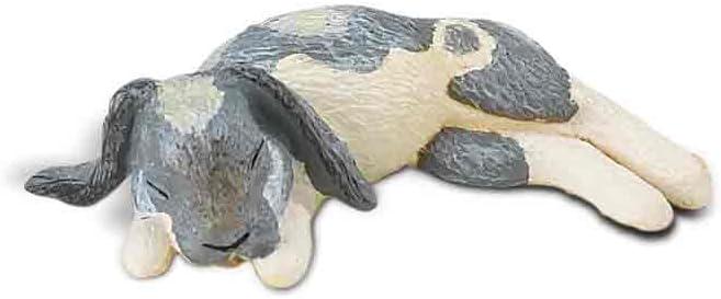 Фигурка Safari Ltd Кролик (23254809)