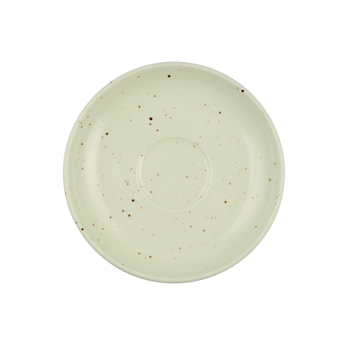 Блюдце Seltmann Weiden Country Life Champagne Coup Fine Dining 15 см (2507552)