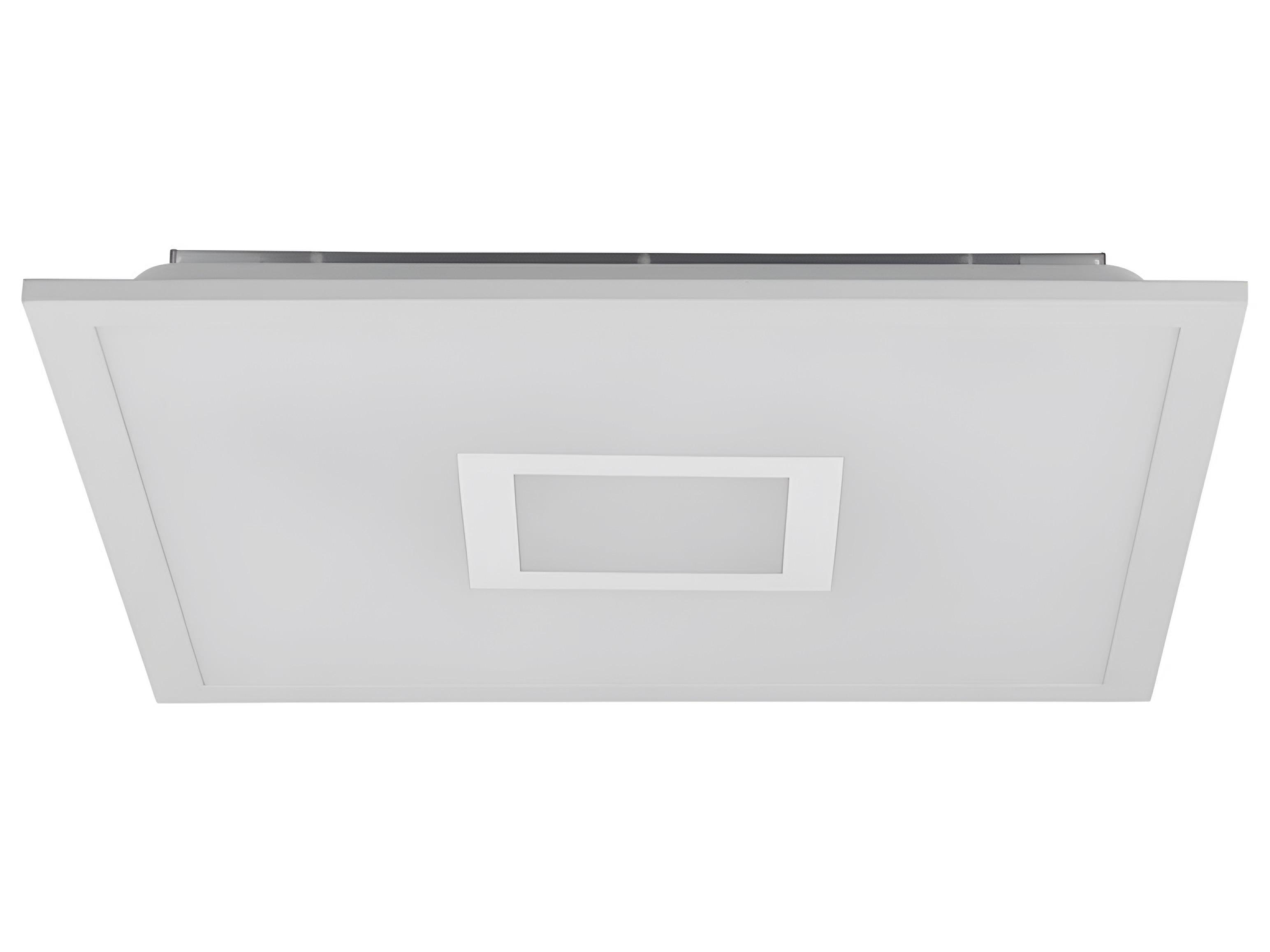 Светильник потолочный Livarno Home LED 20 W (G61010) - фото 8 Светильник потолочный Livarno Home LED 20 W (G61010) - фото 8