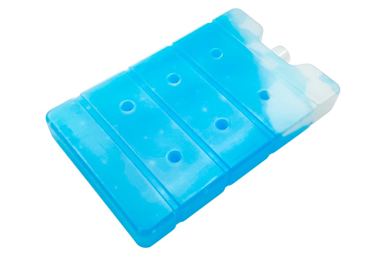 Акумулятор холоду R30079-450 450 мл 120х190х25 мм