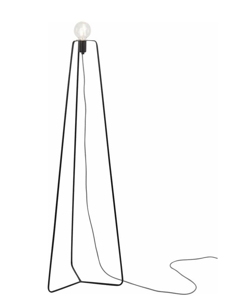 Торшер Nowodvorski 6974 Simple podłogowa PL (10493803)