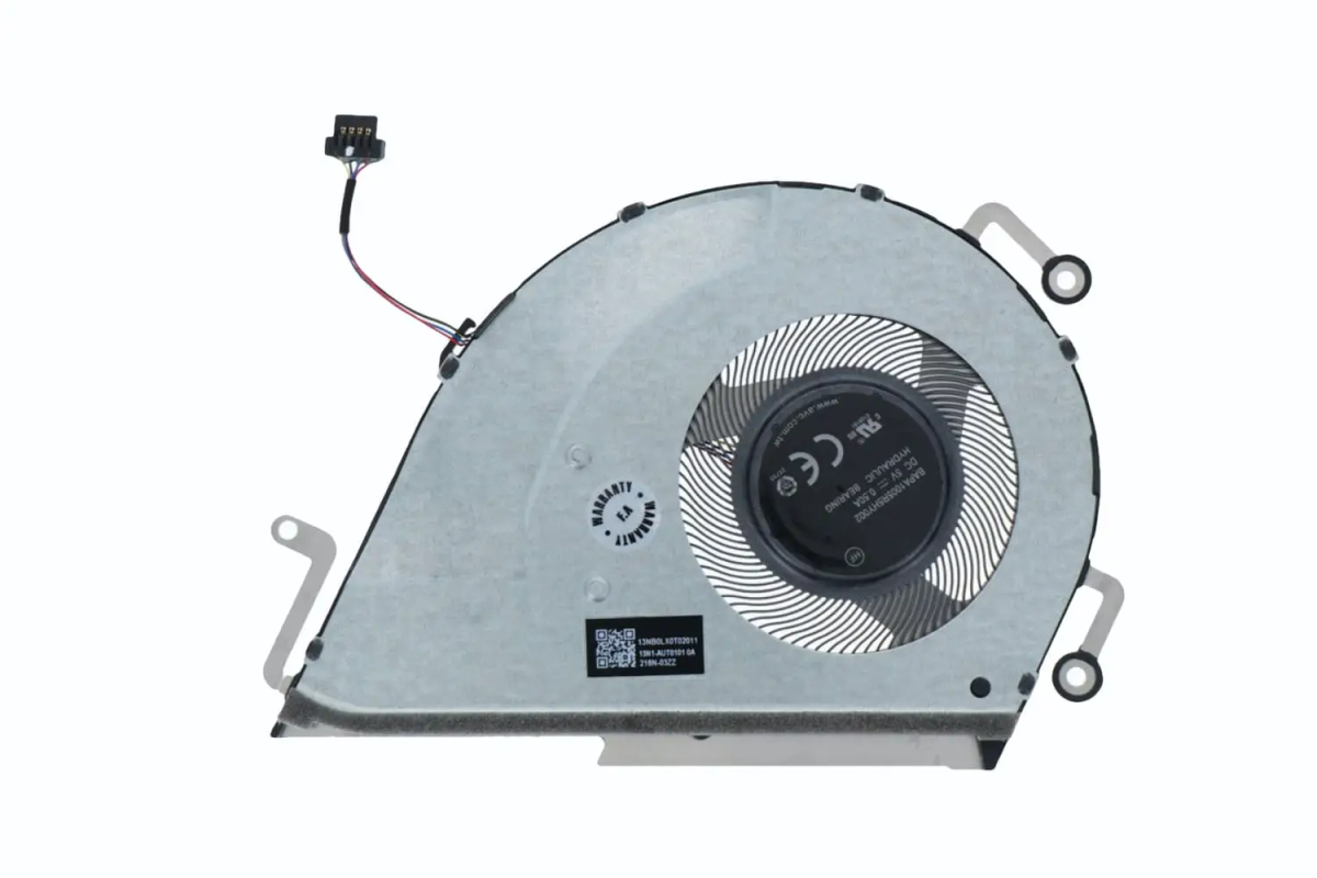 Кулер для ноутбука Asus (13NB0LX0T02011)
