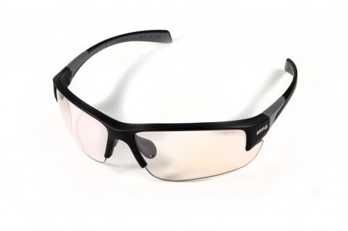 Очки фотохромные Global Vision Hercules-7 SD Anti-Fog Прозрачный (69962634171926)