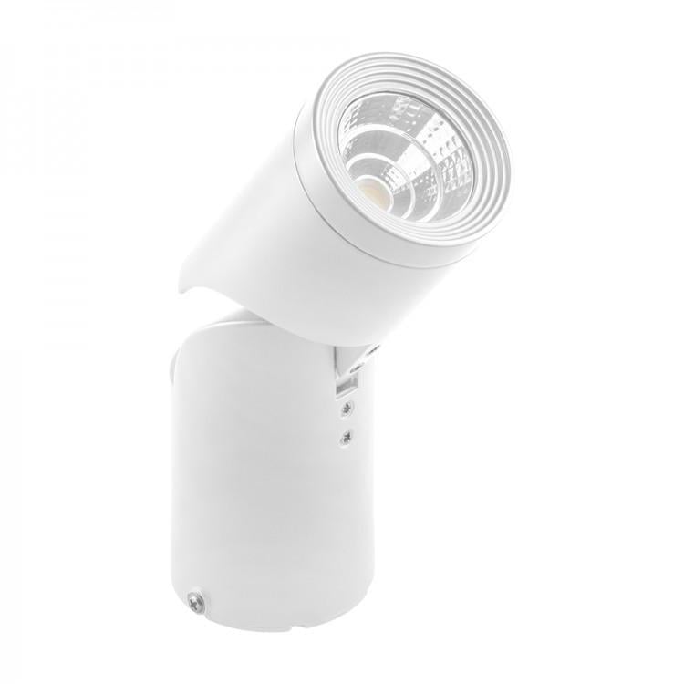 Світильник Feron AL517 світлодіодний 10W Білий