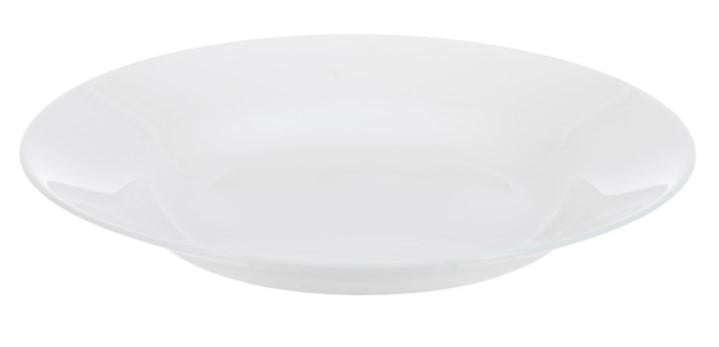 Тарелка суповая Luminarc JESSY 23 см (80430)
