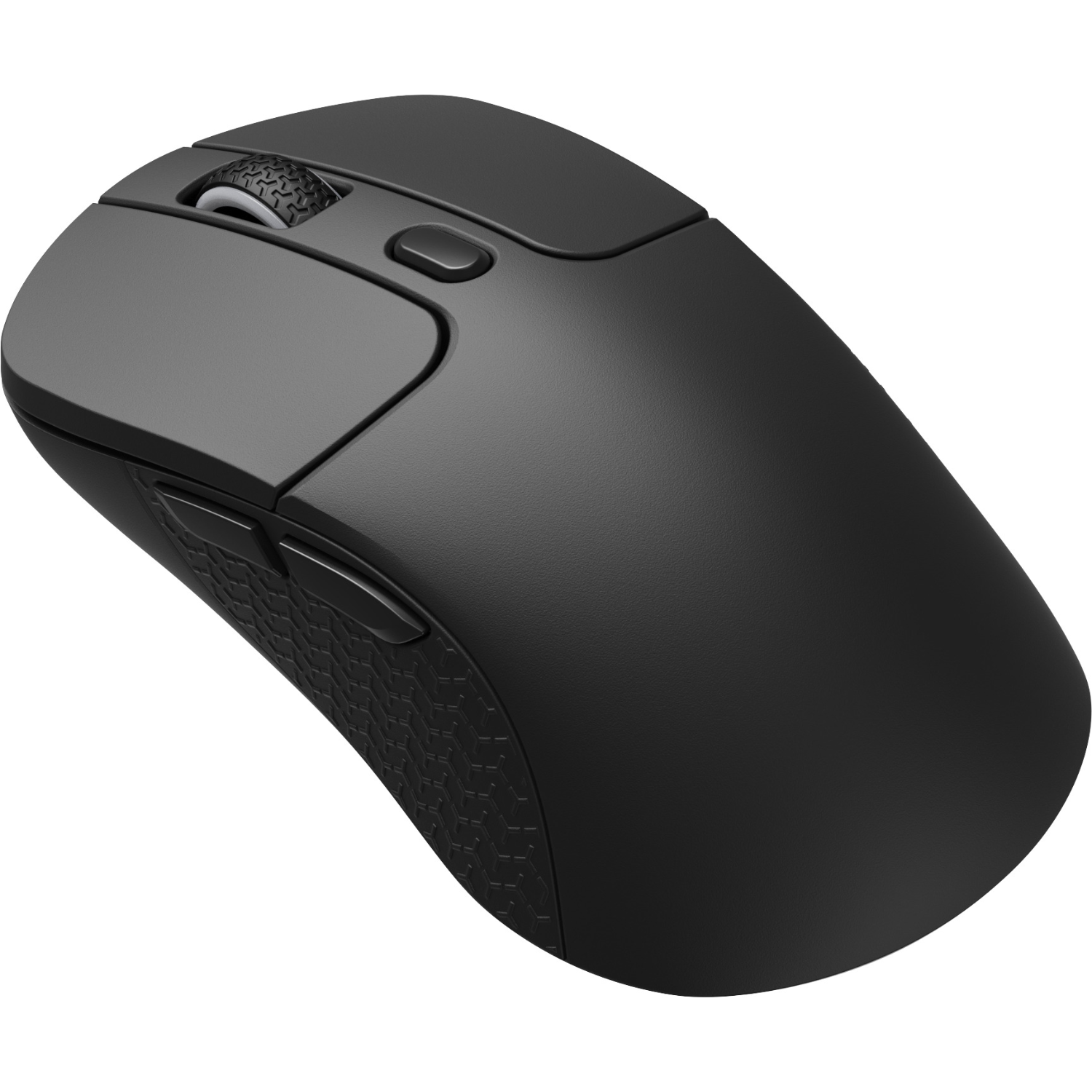 Компьютерная мышка беспроводная Keychron M3 WL PixArt PAW3950 30000 DPI 8000 Гц BT 2,4 гГц USB-C Черный (M3-A23) Компьютерная мышка беспроводная Keychron M3 WL PixArt PAW3950 30000 DPI 8000 Гц BT 2,4 гГц USB-C Черный (M3-A23)