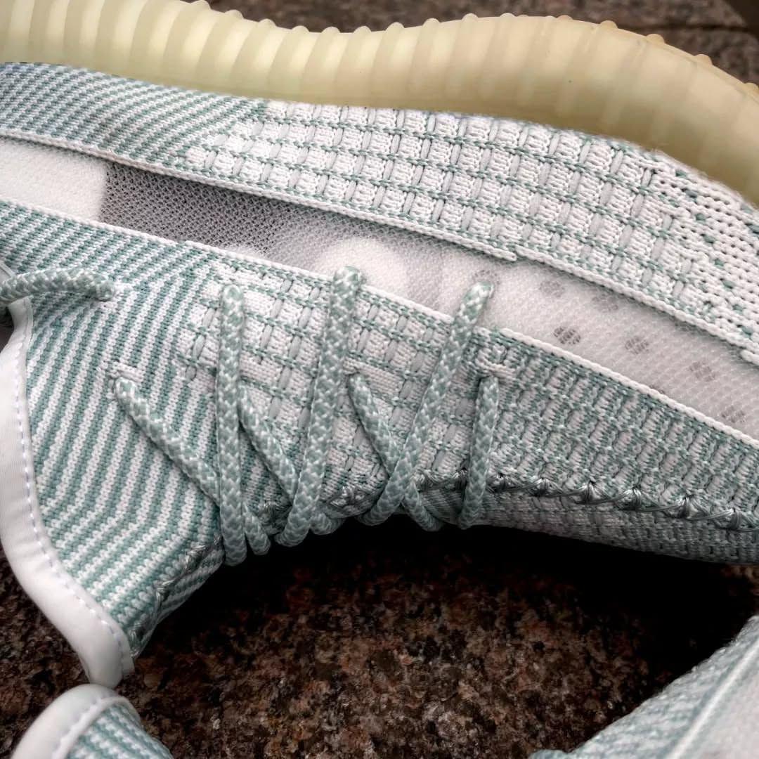 Кроссовки мужские Stilli р. 42 Голубой (izi-08) - фото 8