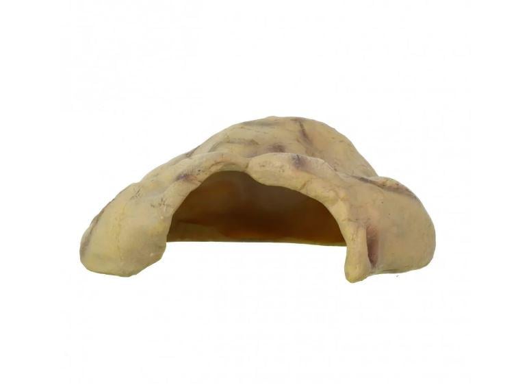 Пещера каменно-глиняная Repti-Zoo 21x15x9 см (EHR07M) Пещера каменно-глиняная Repti-Zoo 21x15x9 см (EHR07M)