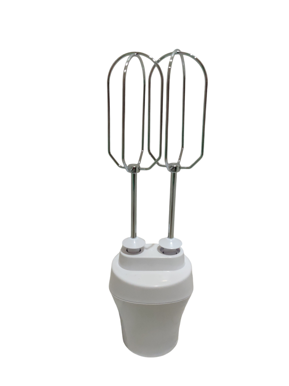 Венчики для взбивания с редуктором блендера BL502K Plus (2383094285)