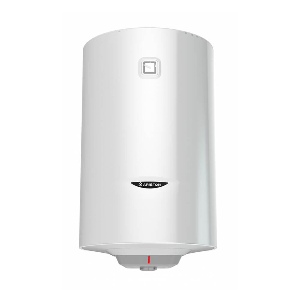 Водонагреватель Ariston PRO1 R 100 V 1,5 К PL DRY 100 л 1500 Вт Белый (3201452)