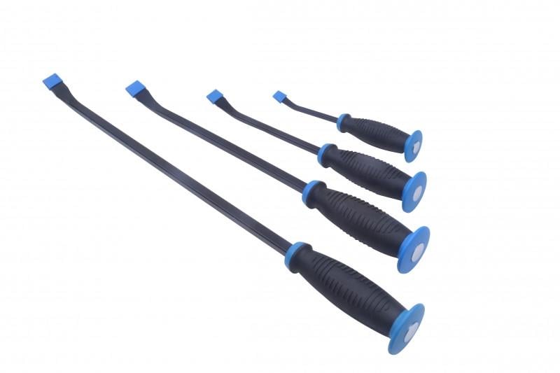 Комплект монтажок ударних 4 шт. (QS14249)