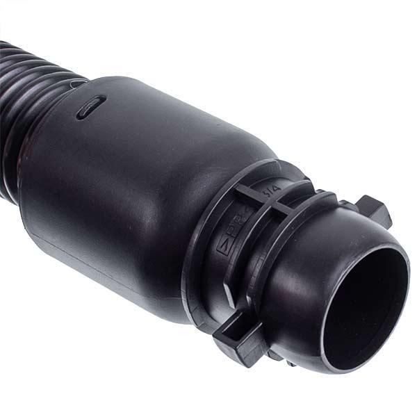 Шланг для пылесоса Philips FC6008/01 434100420420 длина 1700 мм (00000050005) - фото 5 Шланг для пылесоса Philips FC6008/01 434100420420 длина 1700 мм (00000050005) - фото 5