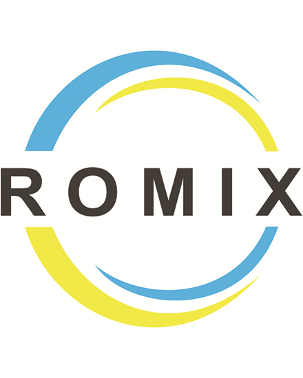 ROMIX