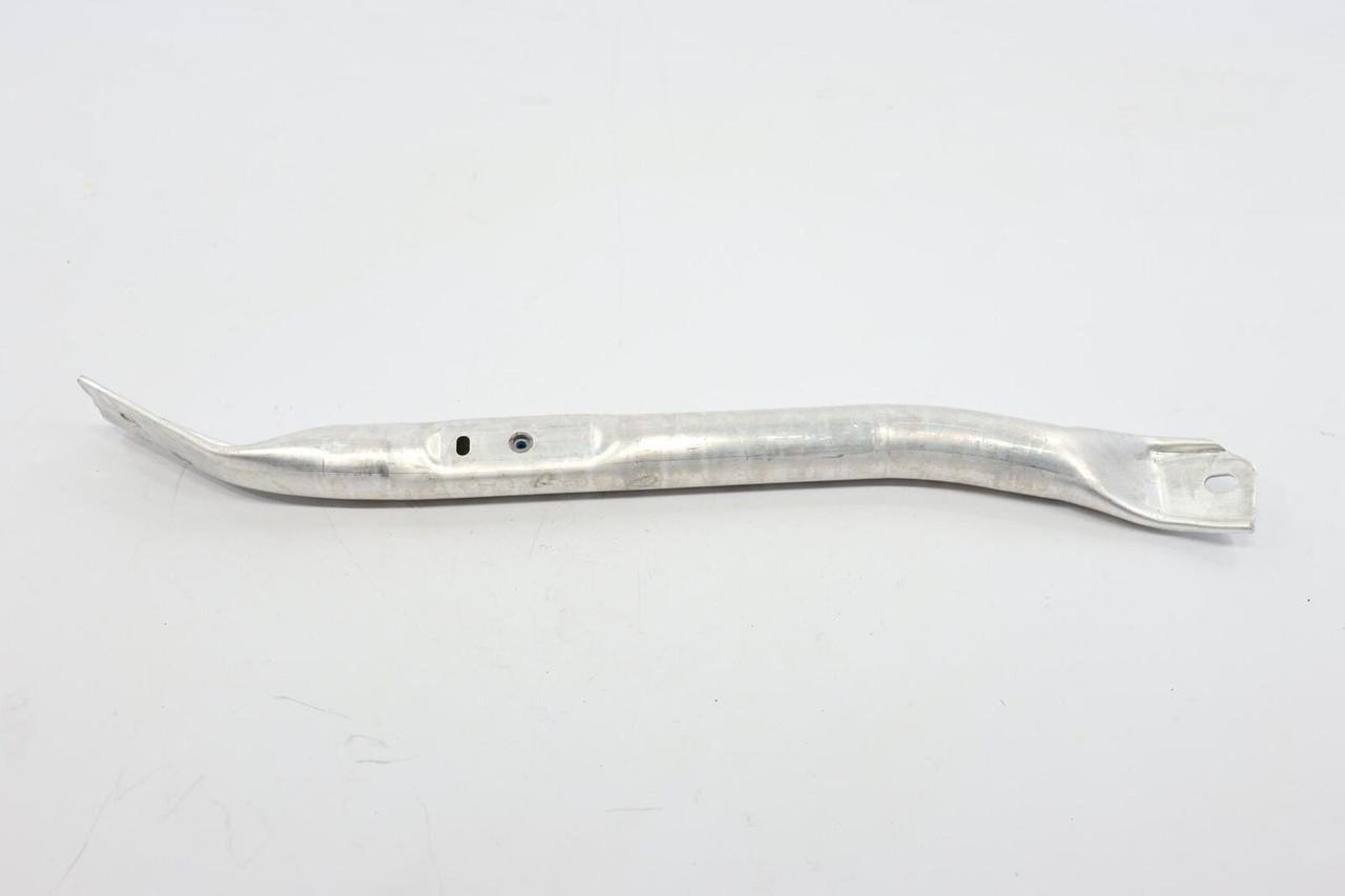 Крепление переднего крыла Ford Explorer 19- правое алюминий (L1MZ16A200B)