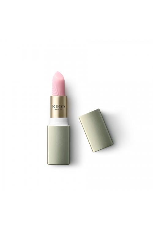 Бальзам для губ Kiko Milano Create Your Balance Nourishing Lip Balm (001759)