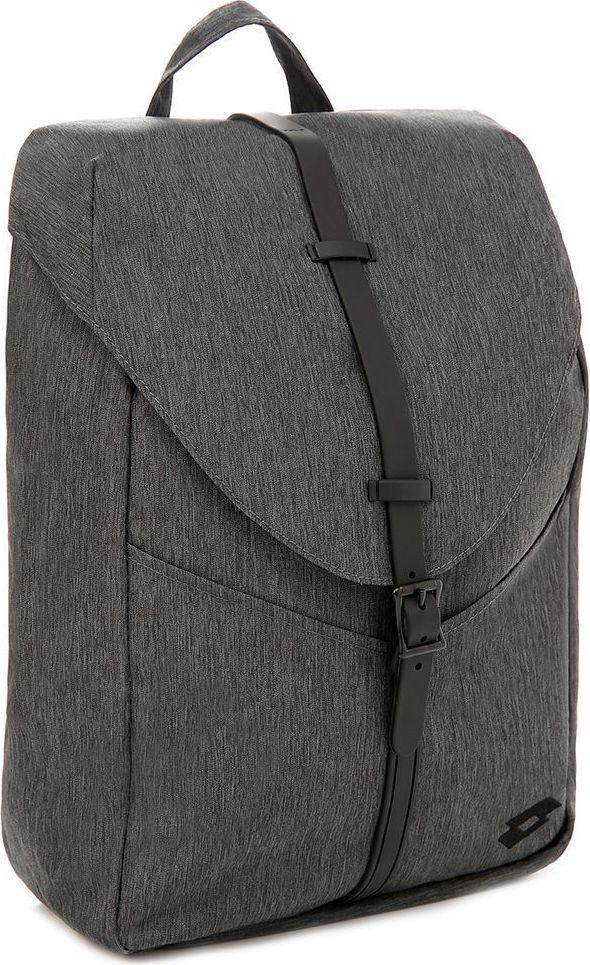 Рюкзак Lotto Backpack 1973 III 211537/211074/1CL