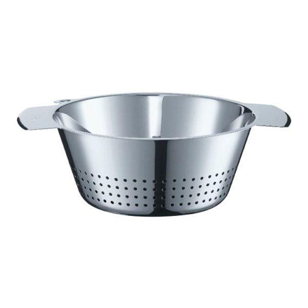 Дуршлаг Rosle R16024 24 см