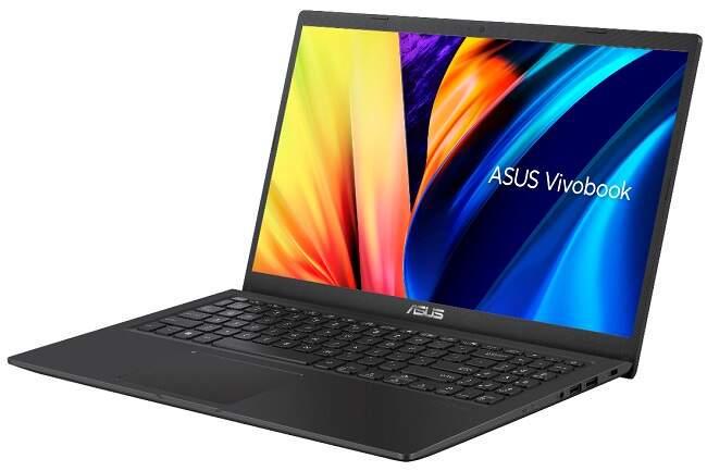 Ноутбук Asus VIVOBOOK 15 W1500EA-BQ3056W - фото 2