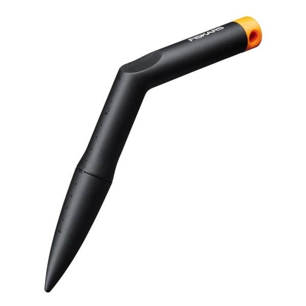 Лункокопатель Fiskars Solid (1057080)